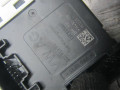 стеклоподъемник передний левый Volkswagen Jetta 6 поколение 2012, 1.2 л., МКПП, седан, 3C0959793C, 5C6837461 - фото №4
