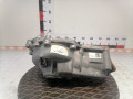 редуктор переднего моста BMW X5 E70 2007, 3.0 л., АКПП, внедорожник 5 дв., 31507603004 - фото №4