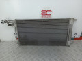 радиатор кондиционера Volkswagen Polo 5 поколение 2011, 1.6 л., МКПП, хетчбэк 5 дв., 6R0820411D - фото №2