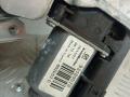 стеклоподъемник передний правый Opel Meriva 1 поколение (A) [рестайлинг] 2007, 1.6 л., бензин, МКПП, минивэн, 93189578 - фото №4