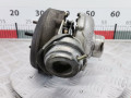 турбина Audi A4 B7 2005, 2.5 л., вариатор, универсал, 059145701SX - фото №2