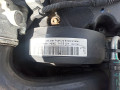 форсунка SEAT Leon 2 поколение 2006, 1.9 л., МКПП, хетчбэк 5 дв., 038130073AG - фото №9