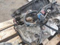 КПП автоматическая (АКПП) Opel Vectra B 1999, 2.2 л., АКПП, 5040LNAF22 - фото №9