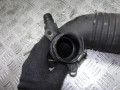 патрубок турбины Volkswagen Passat B5 1998, 1.9 л., 8D0129615K - фото №4