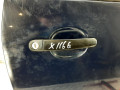 дверь передняя правая Volkswagen Golf 4 поколение 2001, 1.4 л., МКПП, хетчбэк 3 дв., 1J3831056H - фото №2
