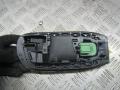 джойстик регулировки зеркал SEAT Alhambra 1 поколение [рестайлинг] 2002, 2.0 л., МКПП, минивэн, 7M3959565B - фото №2