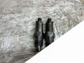 форсунка Peugeot Partner 1 поколение (M49) 2000, 1.9 л., дизель, LCR6730705D - фото №2