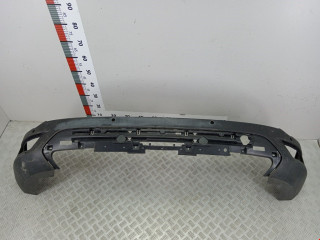 бампер задний Ford Kuga 2 поколение 2014, 2.0 л., АКПП, внедорожник 5 дв., CV4417K835AW
