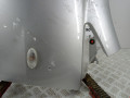 крыло переднее левое Mazda 5 CR 2005, 2.0 л., МКПП, минивэн, C23552211C - фото №4