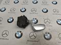 кулиса BMW 7 серия E65/E66/E67 [рестайлинг] 2007, 6927887 - фото №2