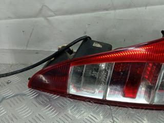 фонарь задний левый Fiat Ulysse 2 поколение 2003, 3.0 л., бензин, АКПП