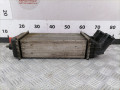 интеркулер Citroen C3 2 поколение 2010, 1.6 л., МКПП, хетчбэк 5 дв., 9684311680 - фото №3