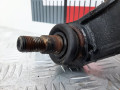 рычаг передний правый Alfa Romeo 156 1 поколение [рестайлинг] 2003, 1.9 л., МКПП, универсал, 60624988 - фото №15