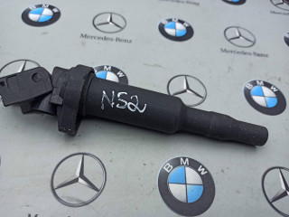 катушка зажигания BMW 3 серия E90/E91/E92/E93 2007, 3.0 л., бензин