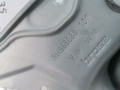 стеклоподъемник электрический задний правый Ford Kuga 1 поколение 2009, 2.0 л., МКПП, внедорожник 5 дв., 1738648 - фото №3