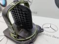 диса (исполнительный узел DISA) BMW X5 E70 2010, 7579114 - фото №4