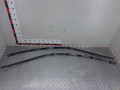 молдинг крыши BMW 5 серия F07/F10/F11 [рестайлинг] 2013, 2.0 л., АКПП, седан, 51137362459 - фото №3