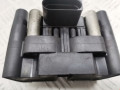 катушка зажигания Volkswagen Lupo 6X 2000, 1.4 л., МКПП, хетчбэк 3 дв., 032905106F - фото №8