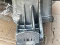 кронштейн двигателя Alfa Romeo Stelvio 1 поколение 949 2018, 2.0 л., дизель, АКПП, 55273293 - фото №3