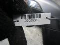 зеркало наружное правое Ford B-max 1 поколение 2012, 1.4 л., МКПП, минивэн - фото №2