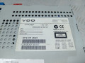 магнитола Subaru Forester 2 поколение (SG) 2003, 2.0 л., АКПП, внедорожник 5 дв. - фото №5