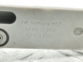 захватный крюк капота Volkswagen Golf 4 поколение 2002, 1.4 л., МКПП, хетчбэк 3 дв., 1J1823533C - фото №3