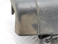 подушка безопасности водителя Ford Fiesta 5 поколение 2003, 1.3 л., МКПП, хетчбэк 3 дв., 1379560 - фото №4