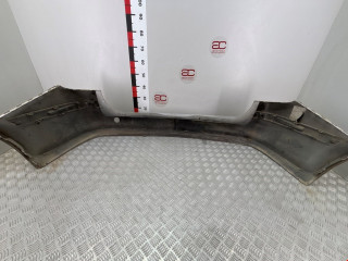 бампер задний Opel Astra H 2005, 1.7 л., МКПП, универсал, 24460461