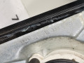 стеклоподъемник электрический передний правый Audi A4 B5 [рестайлинг] 2001, 1.9 л., МКПП, универсал, 8D0837462 - фото №8