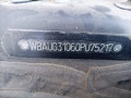 замок зажигания BMW 2006, 2.0 л., МКПП, хетчбэк 5 дв., 66129172369 - фото №10