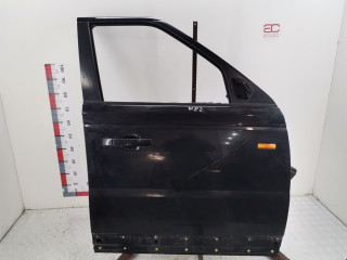 дверь передняя правая Land Rover Range Rover Sport 1 поколение 2005, 4.2 л., АКПП, внедорожник 5 дв., BDA790080