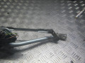 механизм стеклоочистителя (трапеция дворников) Volkswagen Passat B5 2001, 1.9 л., МКПП, универсал, 3B1955113C - фото №5