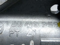 замок зажигания Audi A3 8L 1998, 1.6 л., МКПП, хетчбэк 3 дв., 4B0905851B - фото №4