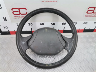 руль IVECO Daily 3 поколение 2000, 2.8 л., МКПП, микроавтобус, 500326433