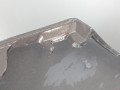 бампер задний Mercedes-Benz E-Класс W212/S212/C207/A207 2012, A2078858025 - фото №7