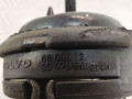 подушка крепления двигателя Volvo 850 1 поколение [рестайлинг] 1996, 2.4 л., АКПП, универсал, 9434435 - фото №4