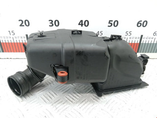 патрубок турбины Volkswagen Touran 1 поколение 2006, 1.4 л., МКПП, минивэн, 03C145755J