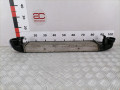 интеркулер Mercedes-Benz C-Класс W203/S203/CL203 2002, 2.2 л., АКПП, хетчбэк 3 дв., A2035000600 - фото №2