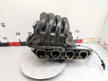 коллектор впускной Volkswagen Golf 4 поколение 2002, 1.4 л., МКПП, хетчбэк 3 дв., 036129711CE - фото №5