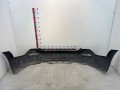 юбка бампера нижняя Chevrolet Captiva 1 поколение [рестайлинг] 2012, 95905513 - фото №5