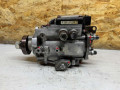 ТНВД Opel Zafira 1 поколение (A) 2001, 2.0 л., дизель, 0470504003 - фото №2