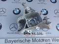 кулак задний левый BMW 2024, 3.0 л., бензин, 6876683 - фото №3