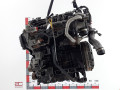 двигатель Mazda 6 GH 2008, 2.0 л., RF7J, дизель, МКПП, хетчбэк 5 дв., RF7J02300D - фото №2