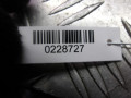 датчик удара Opel Astra G 2002, 1.8 л., МКПП, хетчбэк 5 дв., 09133280 - фото №2
