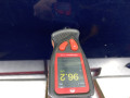 дверь передняя левая Renault Espace 4 поколение 2006, 2.0 л., МКПП, минивэн, 7751473077 - фото №5