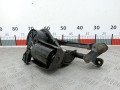 механизм стеклоочистителя (трапеция дворников) Volkswagen Fox 2 поколение 2006, 1.2 л., МКПП, хетчбэк 3 дв., 5Z0955603B - фото №3