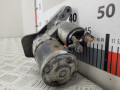 стартер Nissan Note E11 2007, 1.6 л., МКПП, минивэн, 23300BC20B - фото №3