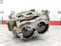 вал балансирный Honda Civic 8 поколение 2006, 2.2 л., МКПП, хетчбэк 5 дв. - фото №4