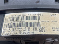 щиток приборов (приборная панель) Mercedes-Benz GL-Класс X164 2006, 3.2 л., дизель, АКПП, внедорожник 5 дв., A1645401011, A1645403347, A2514420321, A2C53140391 - фото №17