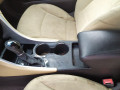 корпус воздушного фильтра Hyundai Sonata YF 2011, 2.4 л., АКПП, седан, 281103Q100 - фото №13